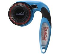 Grace Company 60 mm My Comfort Rotary Cutter