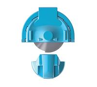 Grace Company Metal TrueCut 360 Circle Cutter Replacement Blade