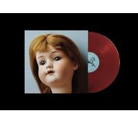 Grace Cummings - Bloodhorse! [VINYL]