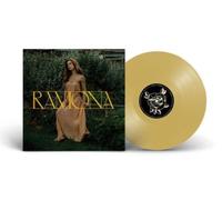 GRACE CUMMINGS: RAMONA - LP vinyl BRAND NEW