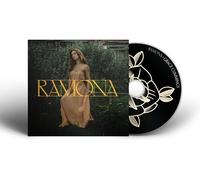 Grace Cummings - Ramona [New CD]