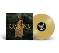 Grace Cummings - Ramona [VINYL]