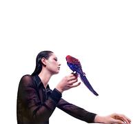 Grace Cummings - Storm Queen [VINYL]