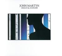 John Martyn - Grace & Danger [VINYL]