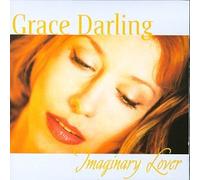 Grace Darling - Imaginary Lover
