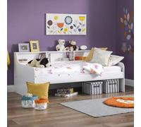 Grace Daybed - White