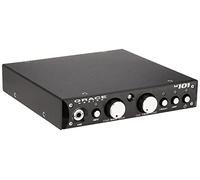 GRACE DESIGN M101 Analog gear Pro transistor