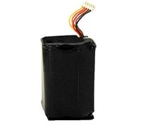 Grace Digital ACC-IRCLI Rechargeable Battery Pack for Mondo and Mondo+