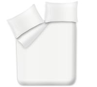 Grace Double Duvet Set Premium Brushed Microfiber Duvet Cover Double (200 x 200 cm) 3 PCs - Ultrasoft Hypoallergenic Quilt Cover Non Iron Luxury Bedding Sets With Zipper Closure