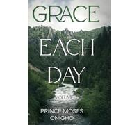 Grace Each Day