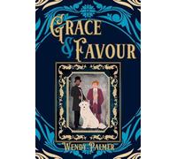 Grace & Favour