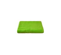 grace Floor Mat 60 x 90 Light Green, Cotton, Bodenmatte 60x90