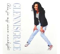 Grace, Glennis - Als Je Mij Weer Aankijkt