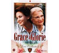 Grace & Glorie ( Grace and Glorie )