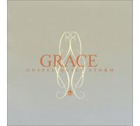 GRACE~GOSPEL QUIET STORM~