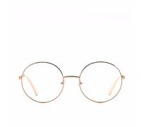 Grace Grace Reading Glasses +1.0 for Daily Use