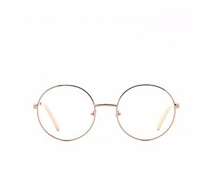 Grace Grace Reading Glasses +1.0 for Daily Use