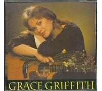 Grace Griffith - Every Hue And Shade (UK Import)