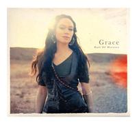 Grace - Hall of Mirrors + 2