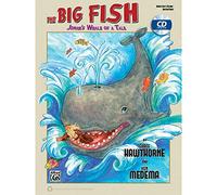 Grace Hawthorne,Ken Medema-The Big Fish-Choir