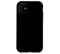 Grace Holds Even When I Fall Apart Christian Backprint Case for iPhone 11