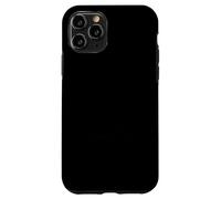 Grace Holds Even When I Fall Apart Christian Backprint Case for iPhone 11 Pro