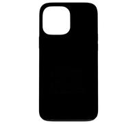 Grace Holds Even When I Fall Apart Christian Backprint Case for iPhone 13 Pro Max