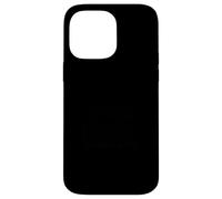 Grace Holds Even When I Fall Apart Christian Backprint Case for iPhone 14 Pro Max