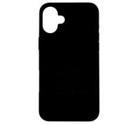 Grace Holds Even When I Fall Apart Christian Backprint Case for iPhone 16 Plus