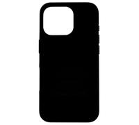 Grace Holds Even When I Fall Apart Christian Backprint Case for iPhone 16 Pro