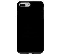 Grace Holds Even When I Fall Apart Christian Backprint Case for iPhone 7 Plus/8 Plus