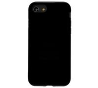 Grace Holds Even When I Fall Apart Christian Backprint Case for iPhone SE (2020) / 7 / 8
