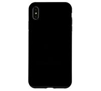 Grace Holds Even When I Fall Apart Christian Backprint Case for iPhone XS Max