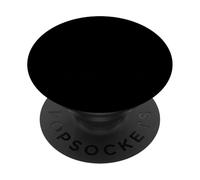 Grace Holds Even When I Fall Apart Christian Backprint PopSockets Adhesive PopGrip