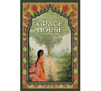 Grace House