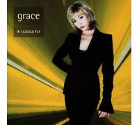 Grace - If I Could Fly