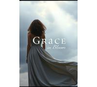 Grace in Bloom: Feeling unseen and alone