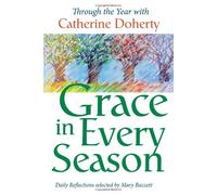 Grace in Every Season