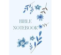 Grace in Every Word: A Place to Study, Reflect & Grow in Faith