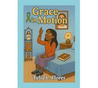 Grace in Motion