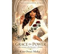 Grace In Power