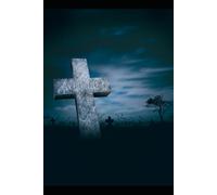 Grace in the Quiet: How God Led Me from Survival to Stillness