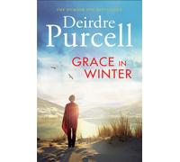 Grace in Winter