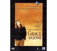 Grace Is Gone