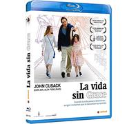 Grace Is Gone (Region B)