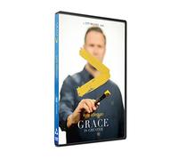 Grace is Greater Series