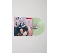 Grace Ives - Janky Star Limited LP