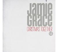 Grace Jamie - Christmas Together
