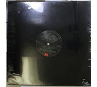 Grace Jones - GRACE JONES / SEX DRIVE / TYPICAL MALE