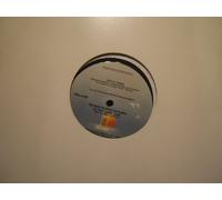 Grace Jones - Hunter Gets Captured By The Game